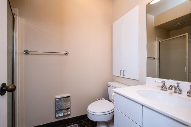 1 Rivers Edge Drive, Little Rock, AR 72227