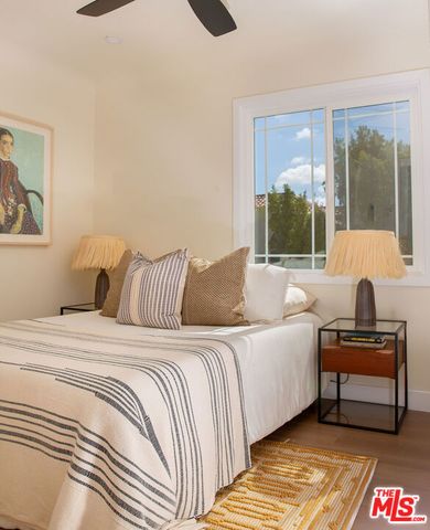 5315 Saturn Street, Los Angeles, CA 90019