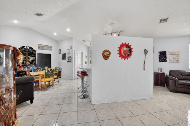 9651 Honeybell Circle, Boynton Beach, FL 33437