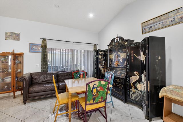 9651 Honeybell Circle, Boynton Beach, FL 33437