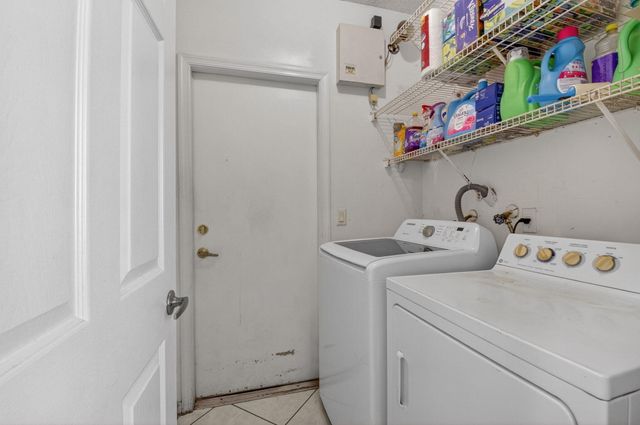 9651 Honeybell Circle, Boynton Beach, FL 33437