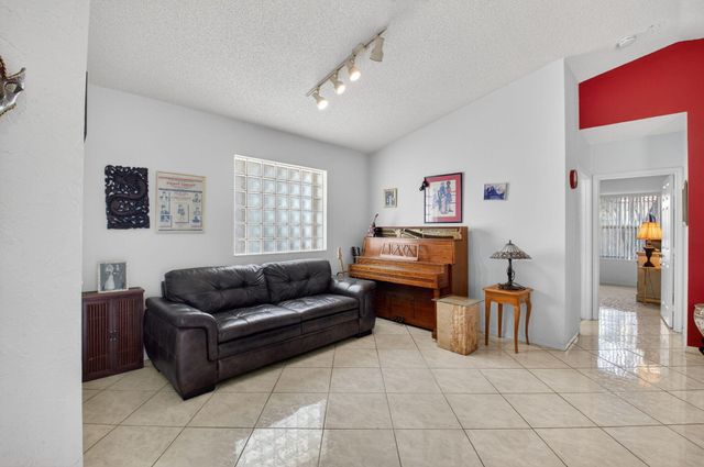 9651 Honeybell Circle, Boynton Beach, FL 33437