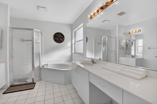 9651 Honeybell Circle, Boynton Beach, FL 33437