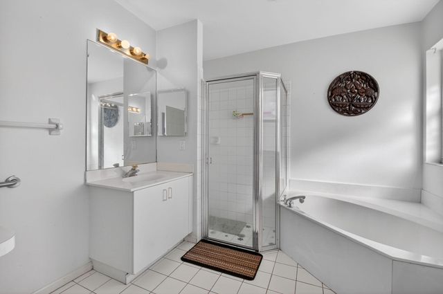 9651 Honeybell Circle, Boynton Beach, FL 33437