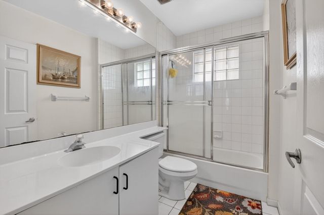 9651 Honeybell Circle, Boynton Beach, FL 33437