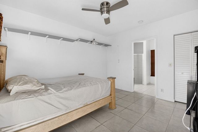 9651 Honeybell Circle, Boynton Beach, FL 33437