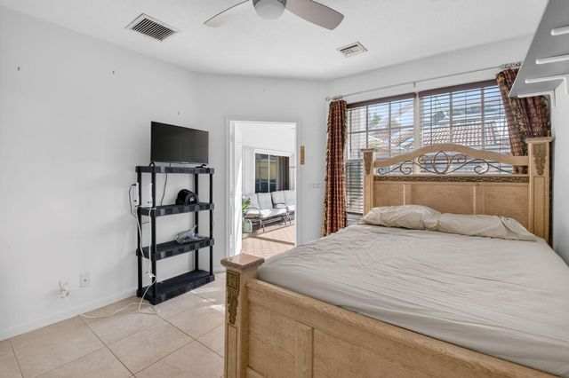 9651 Honeybell Circle, Boynton Beach, FL 33437