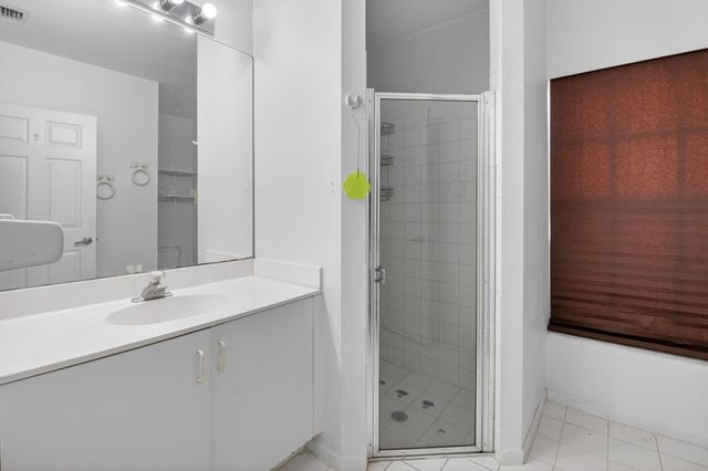 9651 Honeybell Circle, Boynton Beach, FL 33437