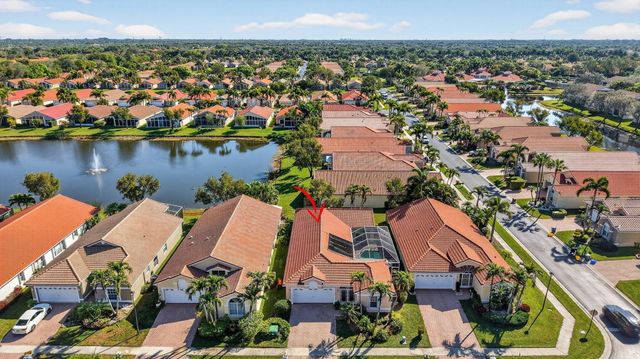 9651 Honeybell Circle, Boynton Beach, FL 33437