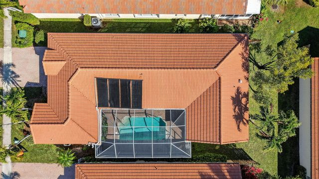 9651 Honeybell Circle, Boynton Beach, FL 33437