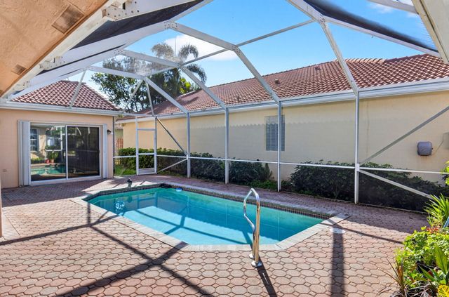 9651 Honeybell Circle, Boynton Beach, FL 33437