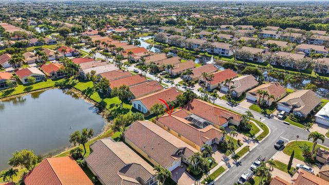 9651 Honeybell Circle, Boynton Beach, FL 33437