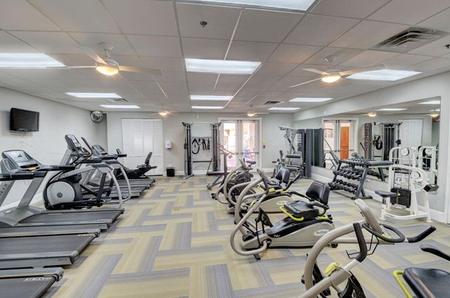 9651 Honeybell Circle, Boynton Beach, FL 33437