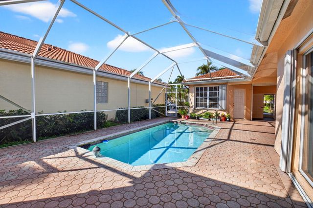 9651 Honeybell Circle, Boynton Beach, FL 33437