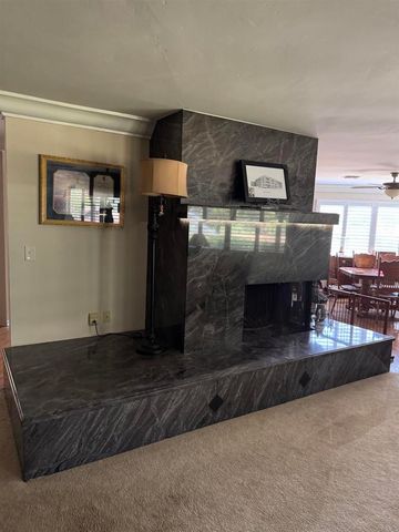 9168 Old Castle Road Road, Valley Center, CA 92082