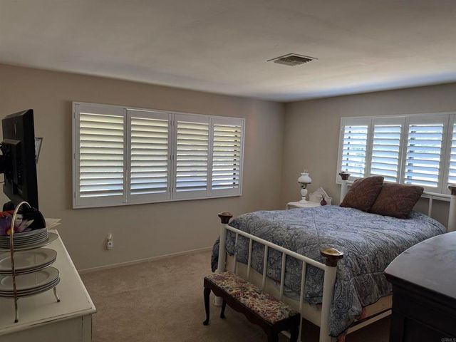 9168 Old Castle Road Road, Valley Center, CA 92082