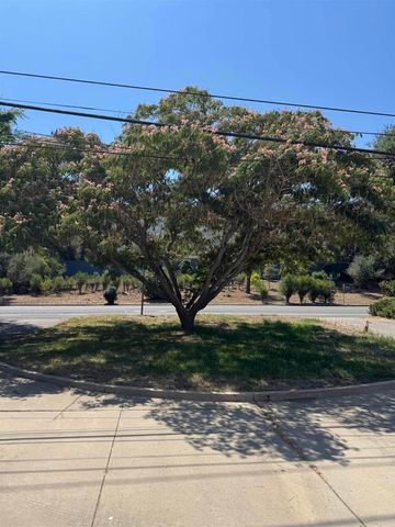 9168 Old Castle Road Road, Valley Center, CA 92082