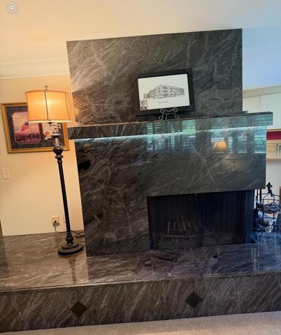 9168 Old Castle Road Road, Valley Center, CA 92082