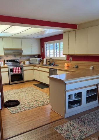 9168 Old Castle Road Road, Valley Center, CA 92082