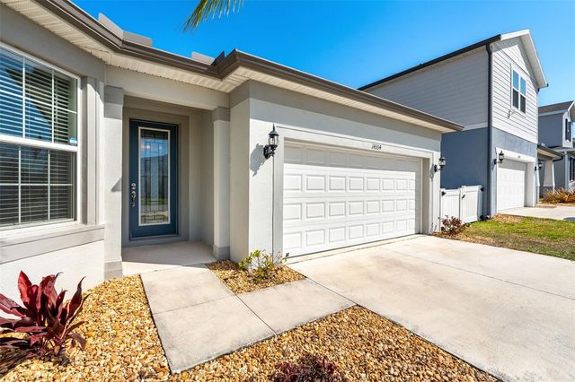 14334 NOTO AVENUE, Clermont, FL 34714