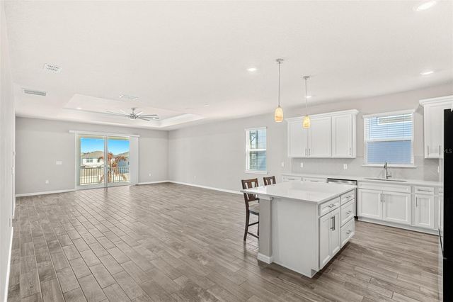 14334 NOTO AVENUE, Clermont, FL 34714