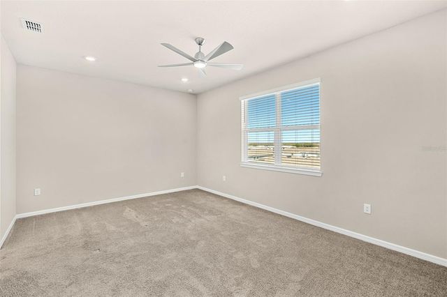 14334 NOTO AVENUE, Clermont, FL 34714