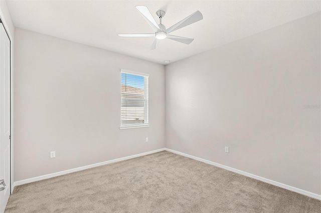 14334 NOTO AVENUE, Clermont, FL 34714