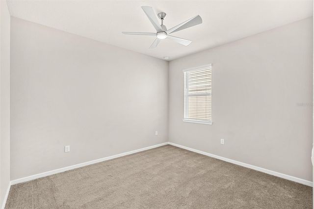 14334 NOTO AVENUE, Clermont, FL 34714