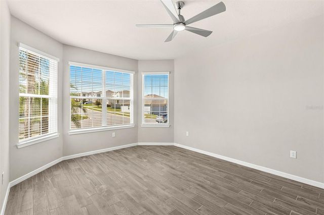 14334 NOTO AVENUE, Clermont, FL 34714