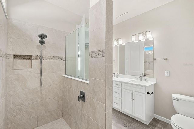 14334 NOTO AVENUE, Clermont, FL 34714