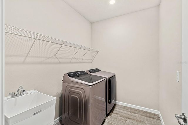 14334 NOTO AVENUE, Clermont, FL 34714