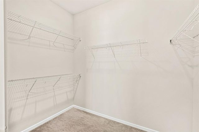 14334 NOTO AVENUE, Clermont, FL 34714