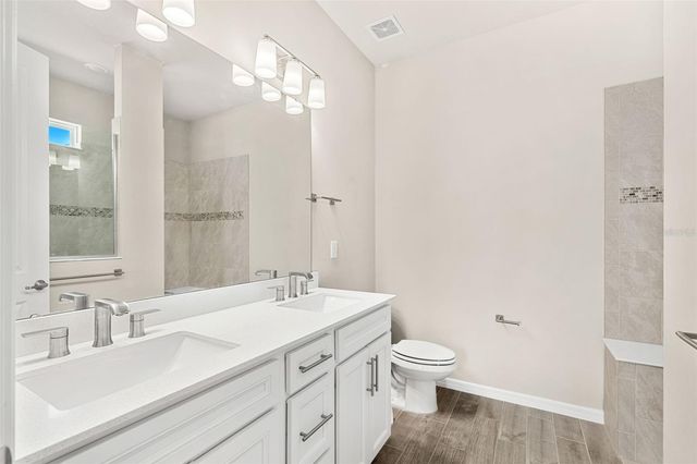 14334 NOTO AVENUE, Clermont, FL 34714