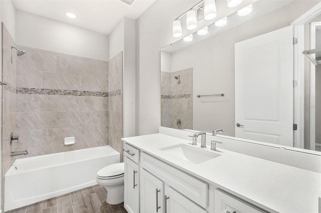 14334 NOTO AVENUE, Clermont, FL 34714