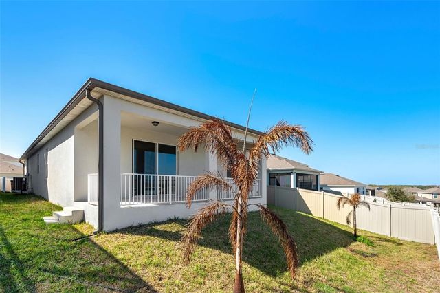 14334 NOTO AVENUE, Clermont, FL 34714