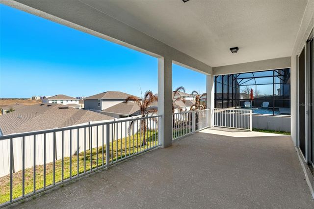 14334 NOTO AVENUE, Clermont, FL 34714