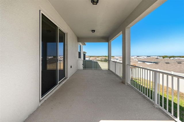 14334 NOTO AVENUE, Clermont, FL 34714