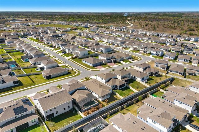 14334 NOTO AVENUE, Clermont, FL 34714