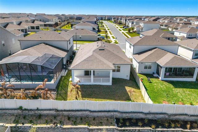 14334 NOTO AVENUE, Clermont, FL 34714