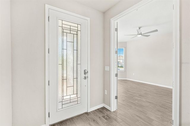 14334 NOTO AVENUE, Clermont, FL 34714