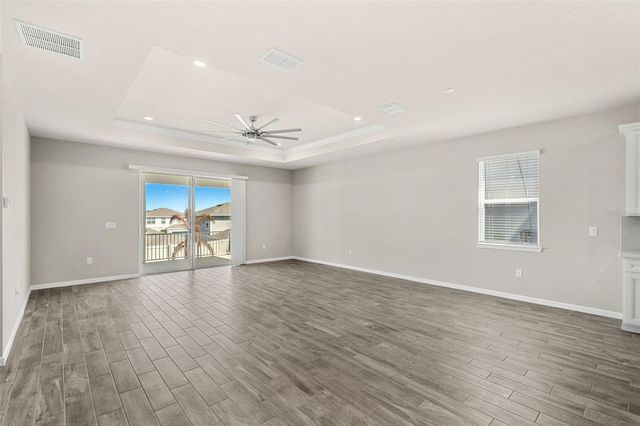 14334 NOTO AVENUE, Clermont, FL 34714