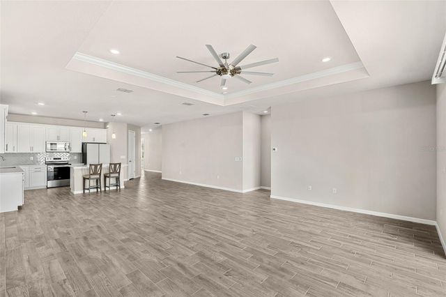 14334 NOTO AVENUE, Clermont, FL 34714