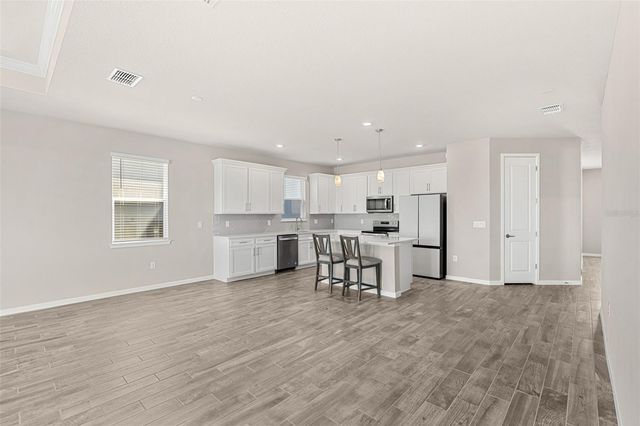 14334 NOTO AVENUE, Clermont, FL 34714