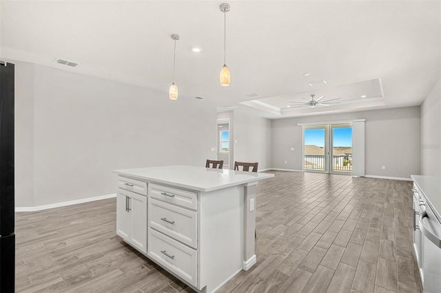 14334 NOTO AVENUE, Clermont, FL 34714