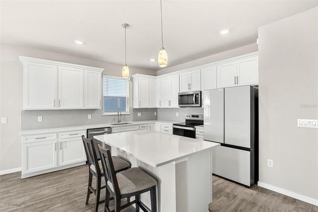 14334 NOTO AVENUE, Clermont, FL 34714