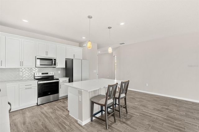 14334 NOTO AVENUE, Clermont, FL 34714