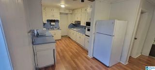 500 4TH AVENUE E, Oneonta, AL 35121