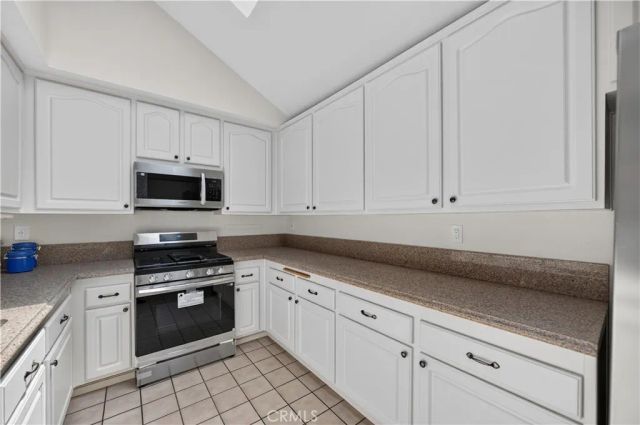 14611 Calle Palma Loma 14, Whittier, CA 90604
