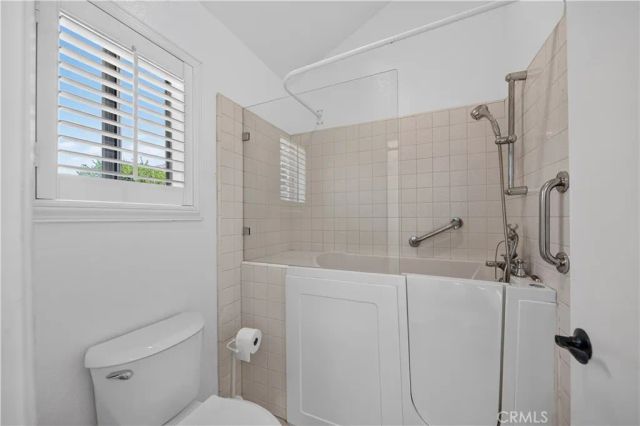 14611 Calle Palma Loma 14, Whittier, CA 90604