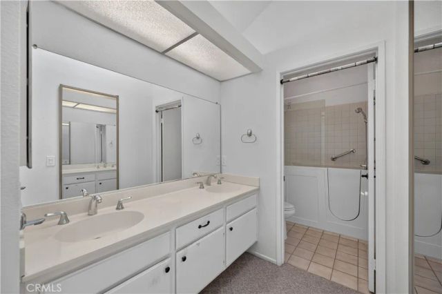 14611 Calle Palma Loma 14, Whittier, CA 90604